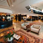 San Marco Hotel Brasilia