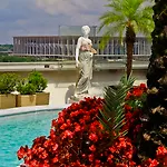 San Marco Hotel Brasilia