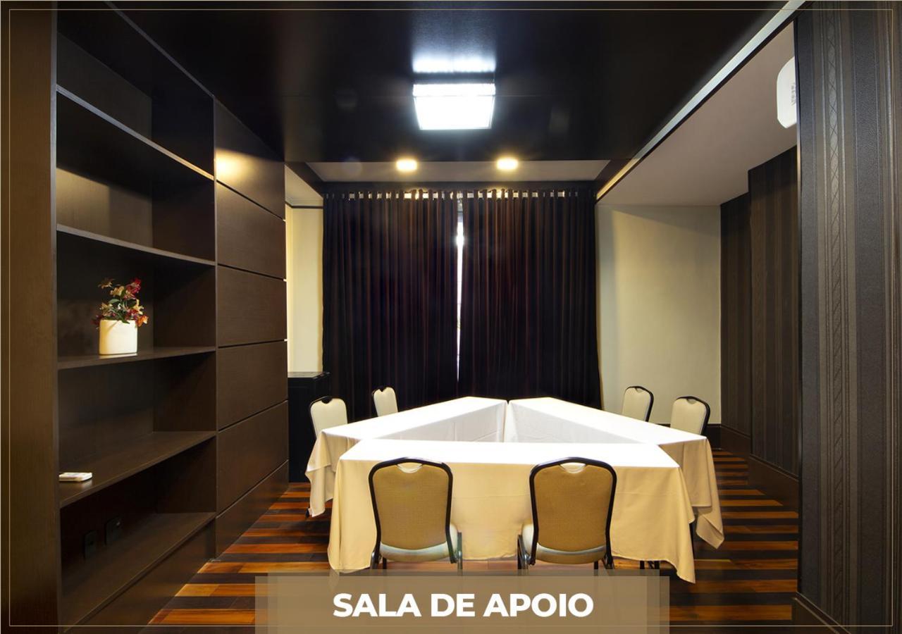 San Marco Hotel 4*