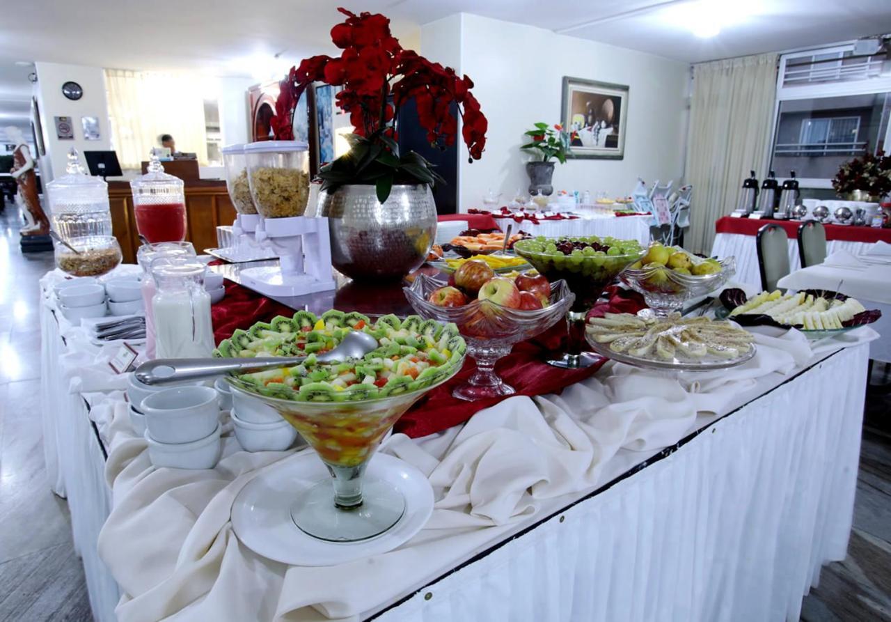 San Marco Hotel 4*