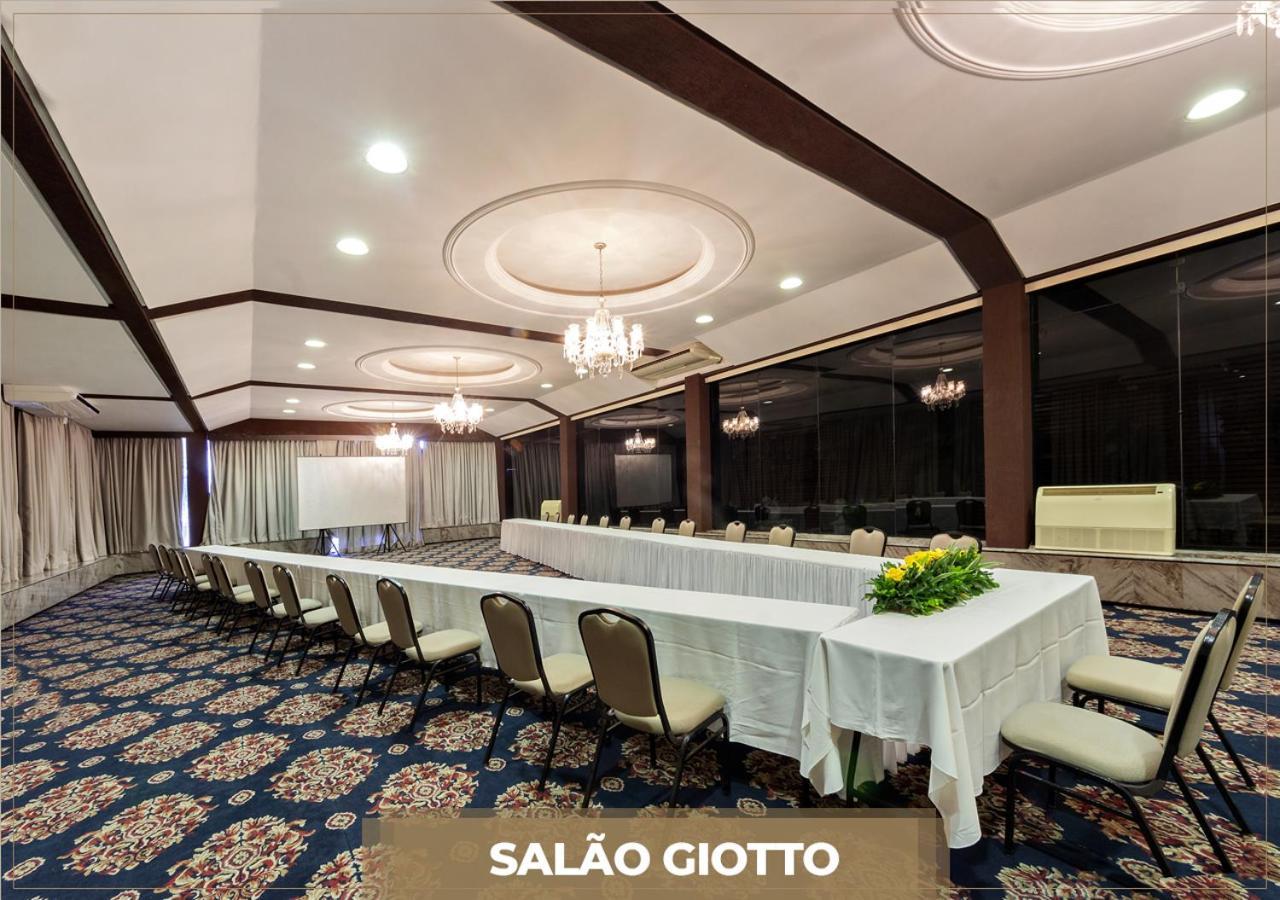 San Marco Hotel