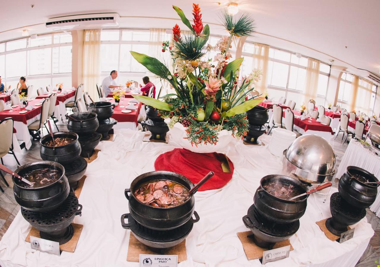San Marco Hotel 4*