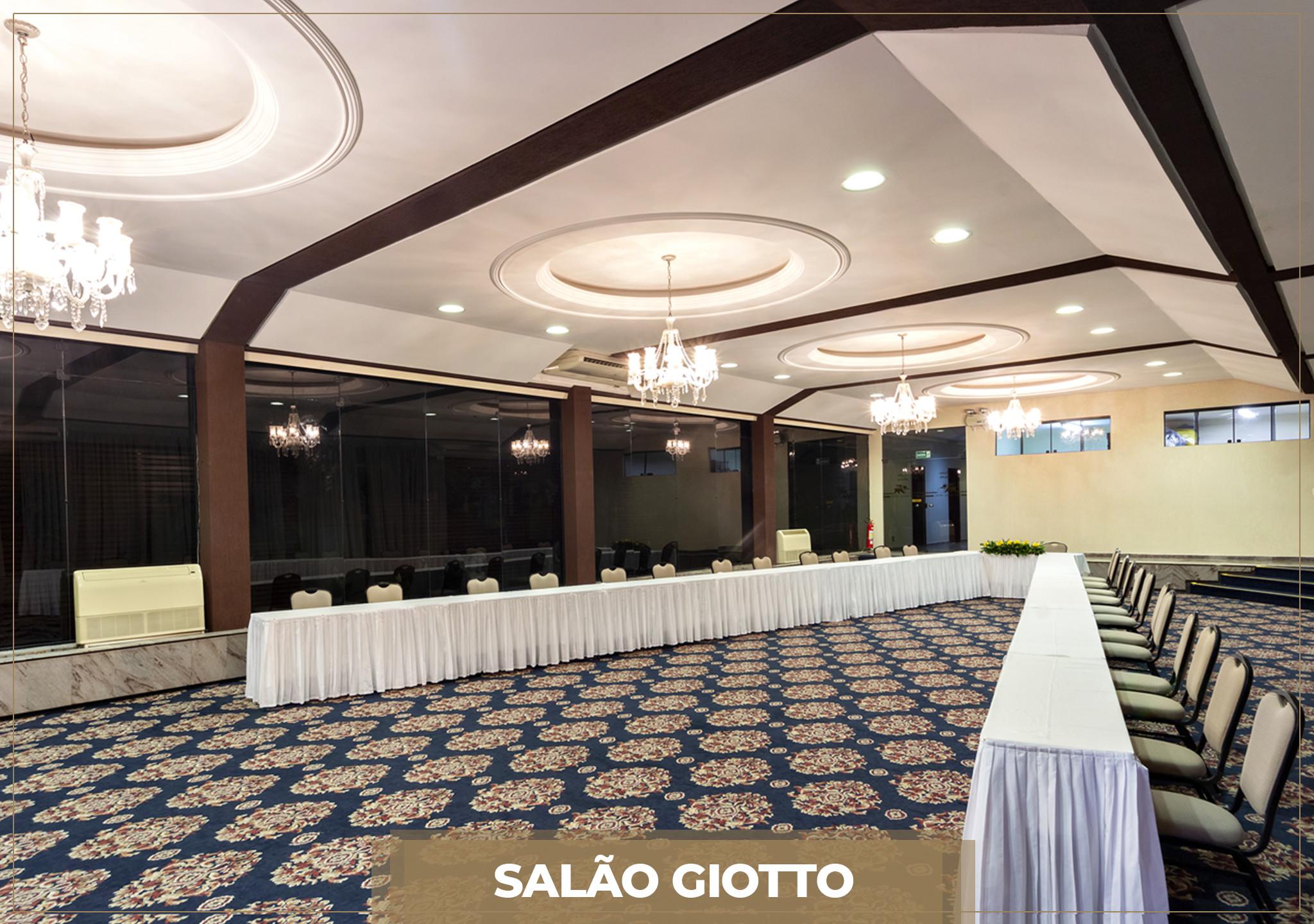 San Marco Hotel 4*