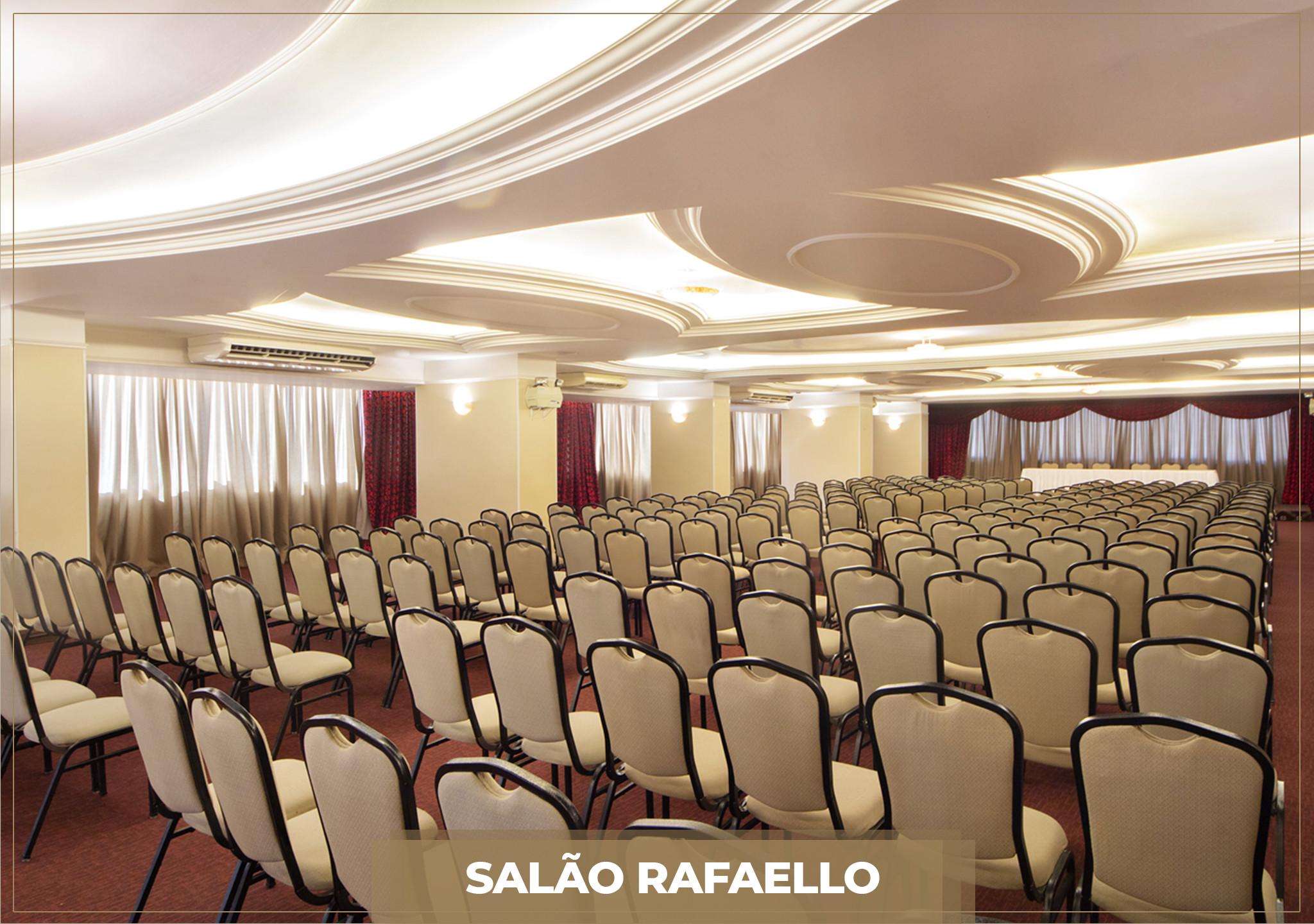 Hotel San Marco