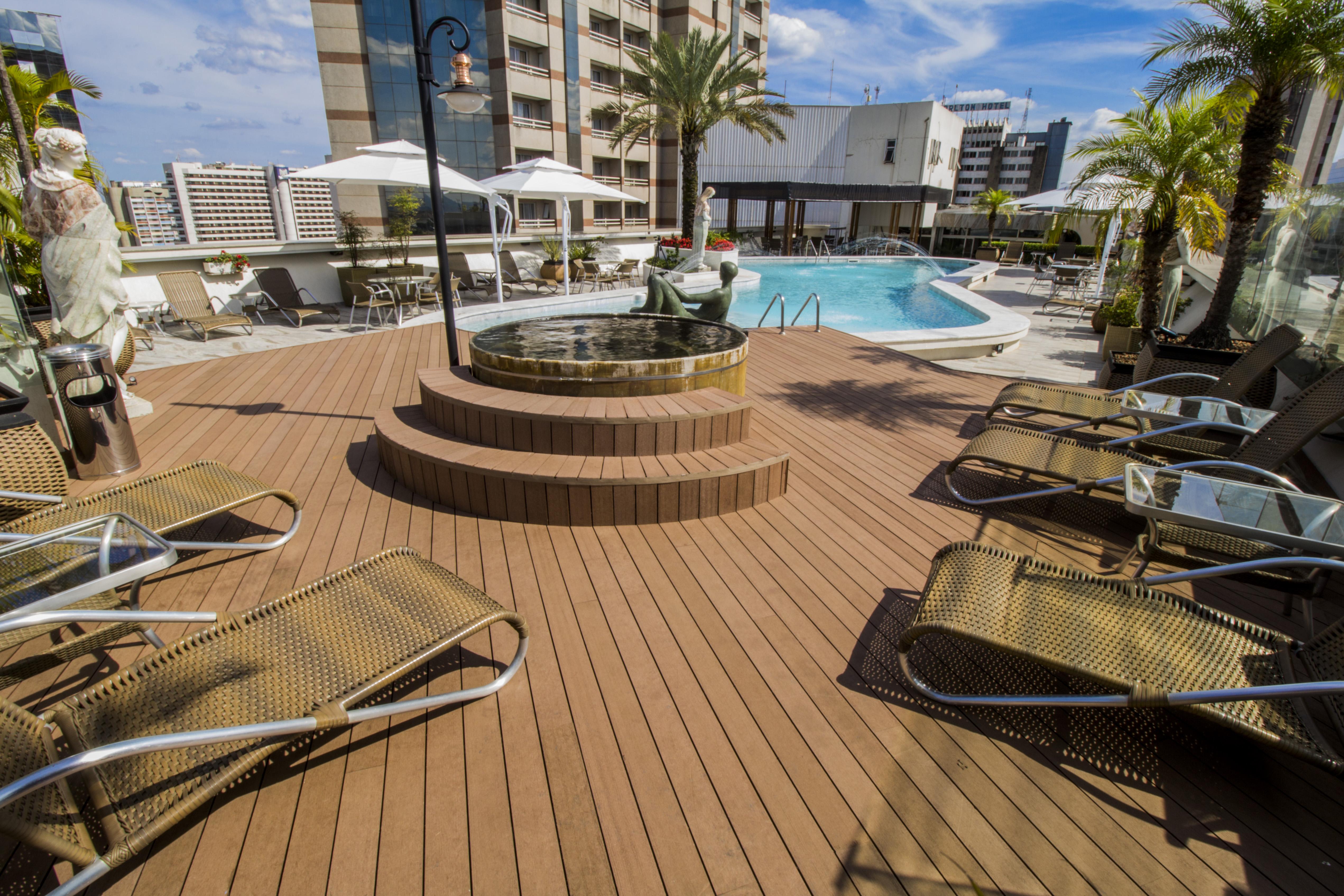 San Marco 4*