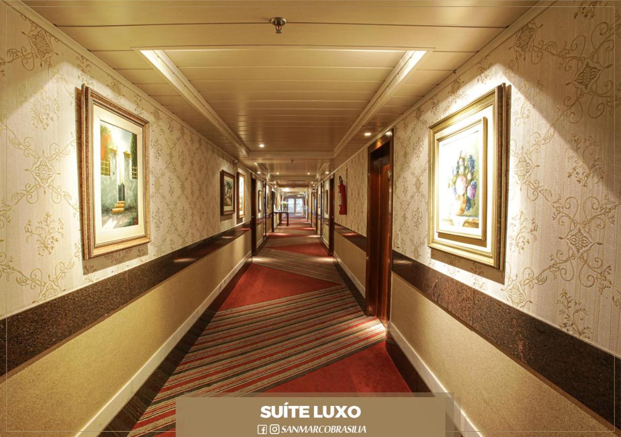 San Marco 4*