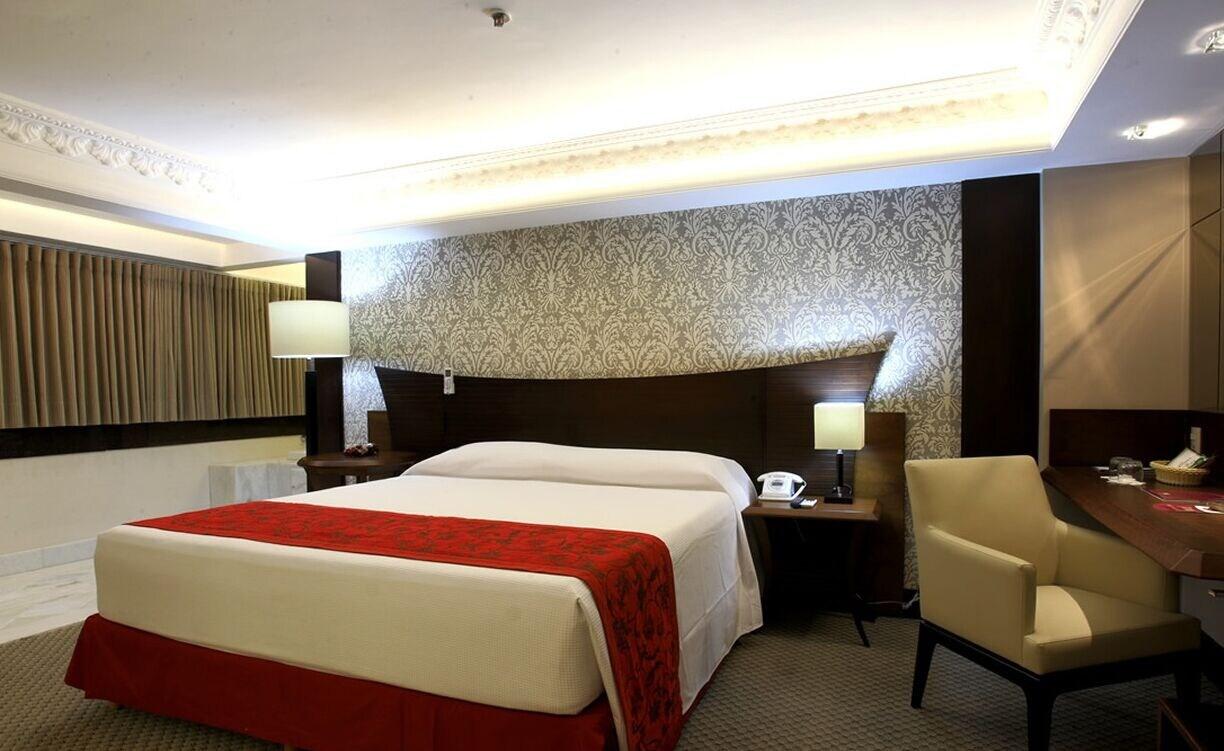 San Marco Hotel